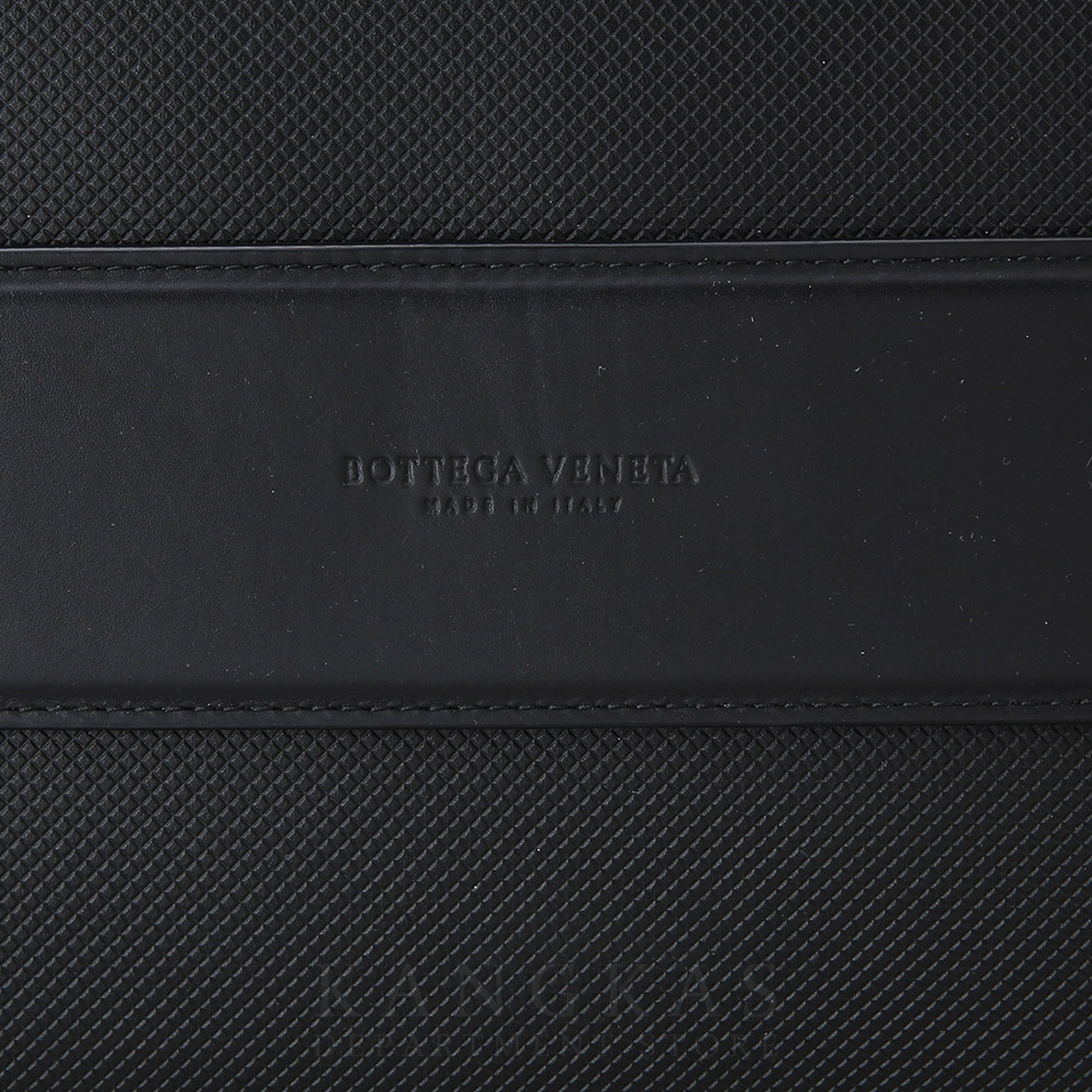 BOTTEGA VENETA(USED)보테가베네타 도큐먼트 클러치